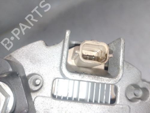 Alternator RENAULT MASTER III Van (FV) 2.3 dCi 130 FWD (FV0M, FV0Y, FV0J, FV02, FV03) | BP32998050M7 - Image 6