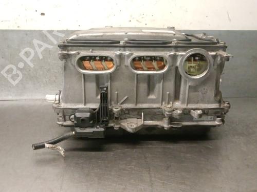 Used Inverter/Converter Inverter/Converter 37425745 37425745