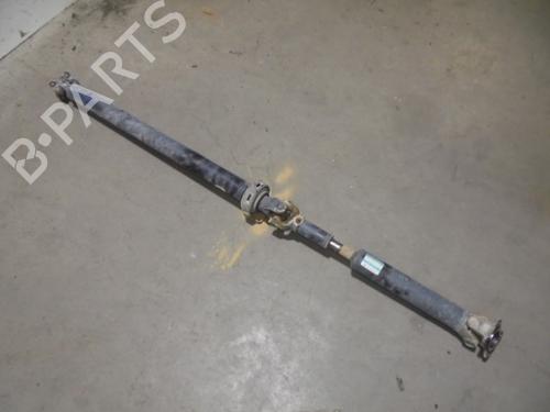 Used Driveshaft SSANGYONG REXTON W / REXTON 2.0 Xdi All-wheel Drive (155 hp) 9275518
