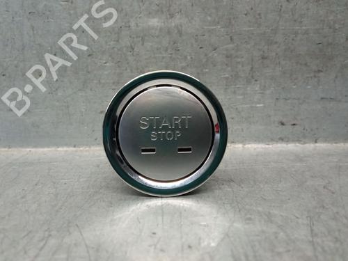 Used Switch MG MG ZS SUV (AZS1) 1.0 T-GDi (111 hp) 29730585