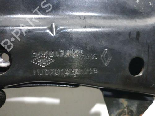 Subframe DACIA DUSTER (HM_) 1.5 dCi 115 4x4 (HMAD) | BP32198707M9 