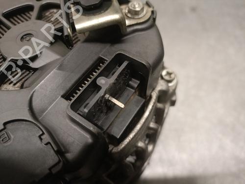 Alternator PEUGEOT 3008 II SUV (MC_, MR_, MJ_, M4_) 1.5 BlueHDi 130 | BP24446149M7 