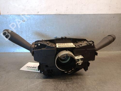 Headlight switch PEUGEOT 508 I (8D_) 1.6 HDi | BP33760382I24 - Image 2