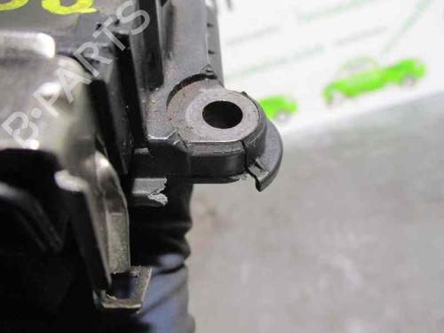 Ignition coil AUDI A3 (8L1) 1.8 T | BP2070546M94 
