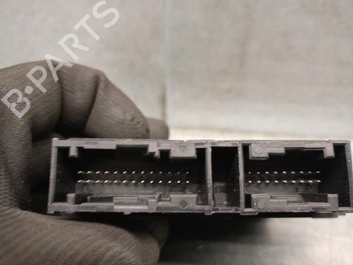 Electronic module LAND ROVER RANGE ROVER EVOQUE (L538) 2.0 D 4x4 | BP33758087M83 - Image 4