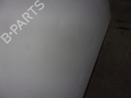 Hood OPEL VIVARO A Van (X83) 1.9 DTI (F7) | BP17829417C1