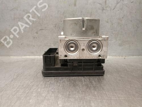 ABS pump SEAT LEON (5F1) 1.2 TSI | BP24154917M43 