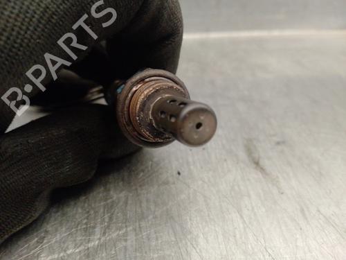 Electronic sensor OPEL VECTRA C (Z02)  | BP14910765M84 