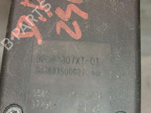 Seat buckle OPEL VIVARO C Van (K0) 2.0 | BP36996615I32 - Image 6