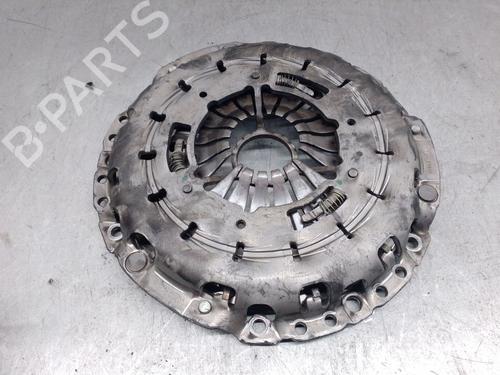Other BMW 5 Touring (F11) 520 d | BP25808085O1 