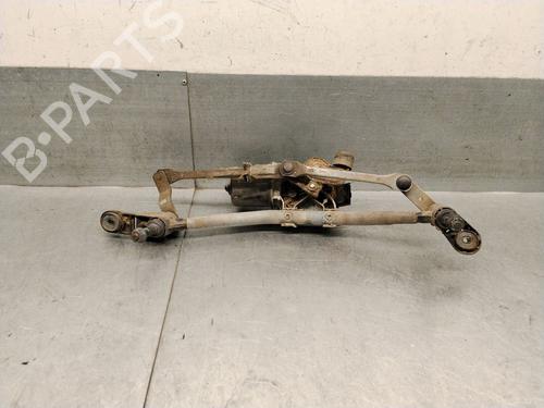 front-wiper-motor-renault-clio-iii-br01-cr01-2005-2006-2007-2008-2009-2010-2011-2012-2013-2014-39142288 main image
