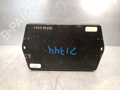 Electronic module BMW 5 (E39) 530 d | BP22738801M83 