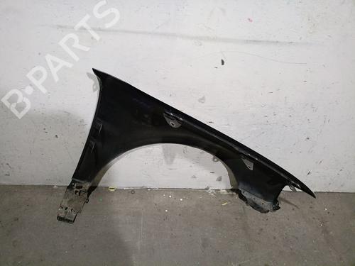 Forkjerm venstre AUDI A3 (8P1) 2.0 TDI 16V | BP29884571C41