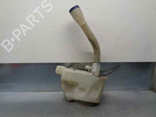 Windscreen washer tank CITROËN C4 Grand Picasso I (UA_) 1.6 HDi | BP7447475C113