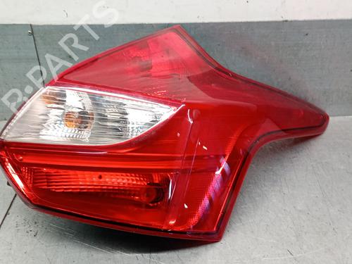 right-taillight-ford-focus-iii-2010-2011-2012-2013-2014-2015-2016-2017-2018-2019-2020-32329594 main image