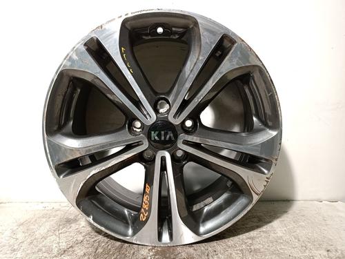 Used Rim KIA CEE'D Sportswagon (JD) 1.0 T-GDI (120 hp) 26494519