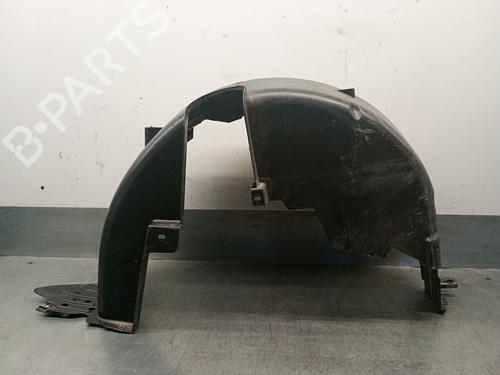 Wheel arch SEAT ARONA (KJ7, KJP) 1.0 TSI | BP23209085C56
