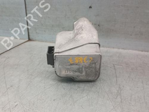 Electronic module LEXUS NX (_Z1_) 300h AWD (AYZ15_) | BP29956511M83