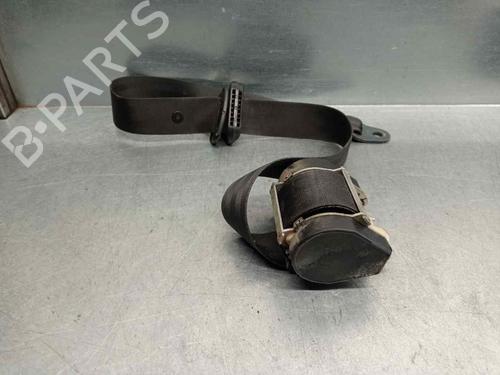 Front right seatbelt DACIA DOKKER MPV (KE_)  | BP10043908I25 