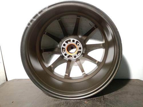 Rim HYUNDAI i30 (PDE, PD, PDEN) 2.0 N | BP30143083C45