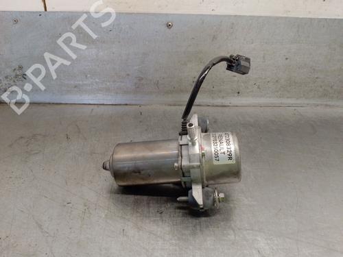 Used Vacuum pump Vacuum pump 37606028 37606028