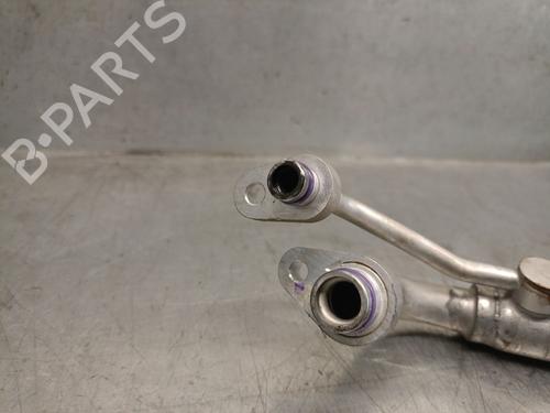 AC pipe SEAT ARONA (KJ7, KJP) 1.5 TSI | BP27999881M126 