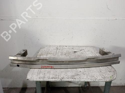 Used Rear bumper reinforcement Rear bumper reinforcement 37461917 37461917