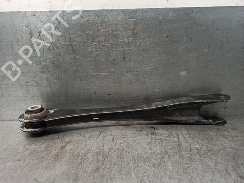 Right rear suspension arm BMW 3 (F30, F80) 318 d | BP11062871M15 
