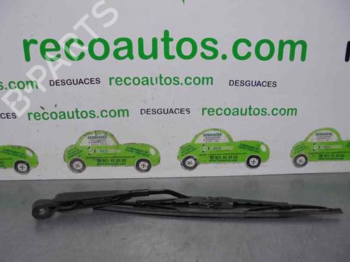 Rear windshield wiper arm CHRYSLER VOYAGER IV (RG, RS) 2.5 CRD | BP3472036C144 