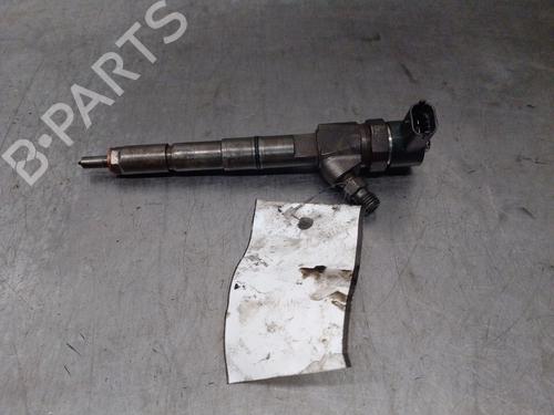 Used Injector Injector 39552535 39552535