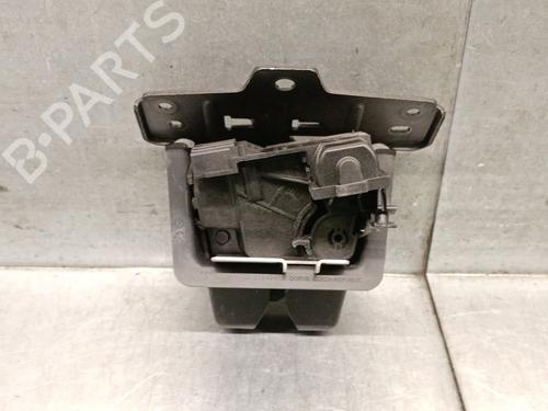 Tailgate lock VOLVO XC60 II (246) D5 AWD | BP36338556C101 - Image 2