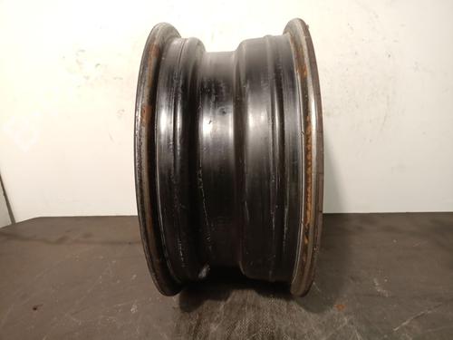 Rim SEAT IBIZA II (6K1) 1.9 D | BP27278821C45 