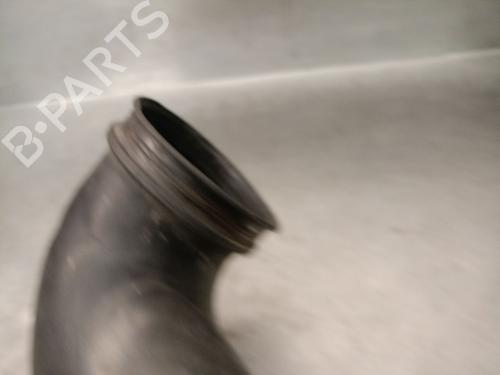 Pipe FORD FOCUS I Turnier (DNW) 1.8 TDCi | BP32003169M125  - Image 5
