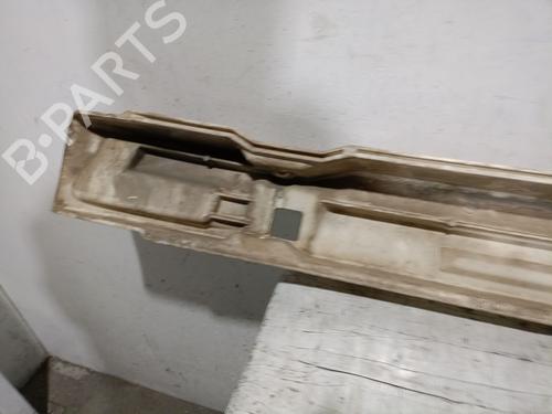 Rear bumper reinforcement BMW 3 (E46) 316 i | BP29449888C73 