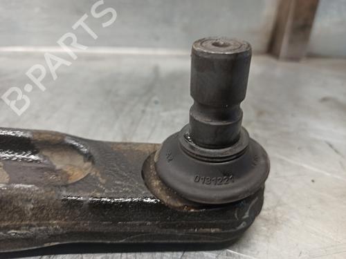 Right front suspension arm OPEL INSIGNIA A (G09) 2.0 CDTI (68) | BP15067277M13 