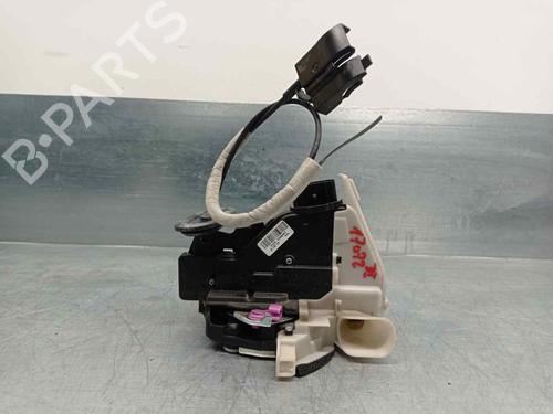 BP11769368C98 main image