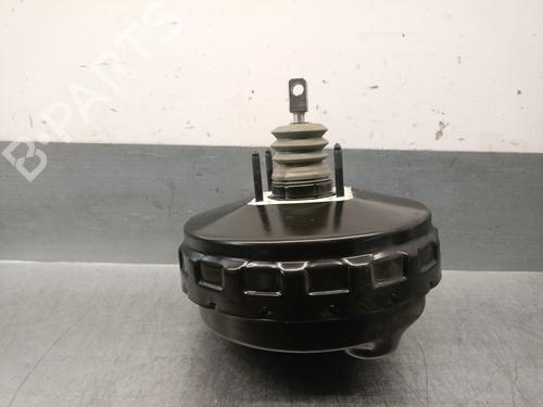 Used Servo brake VOLVO XC60 I SUV (156) D5 AWD (205 hp) 29851157