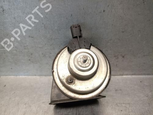 Horn BMW 3 (E90) 320 d | BP38096750E13 - Image 2