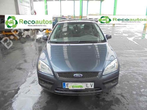 Headlight switch FORD FOCUS II Saloon (DB_, FCH, DH) 1.6 | BP3121053I24 