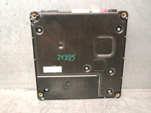 Electronic module AUDI Q5 (FYB, FYG) 50 TFSI e quattro | BP33437706M83 - Image 2