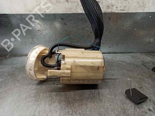 Used Fuel pump MERCEDES-BENZ E-CLASS (W211) E 320 CDI (211.026) (204 hp) 9312133