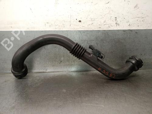 Used Pipe Pipe 39202090 39202090