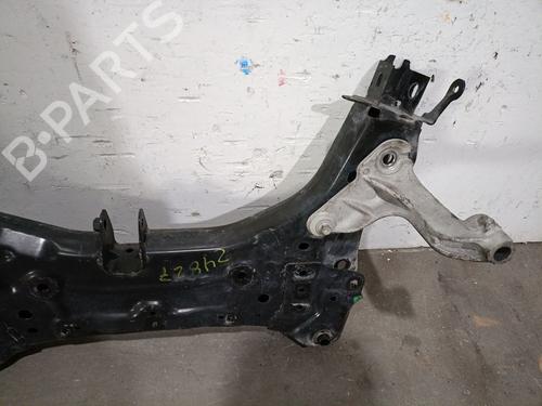 Subframe RENAULT CLIO V (B7_) 1.0 TCe 100 (B7MT) | BP33461169M9 - Image 4