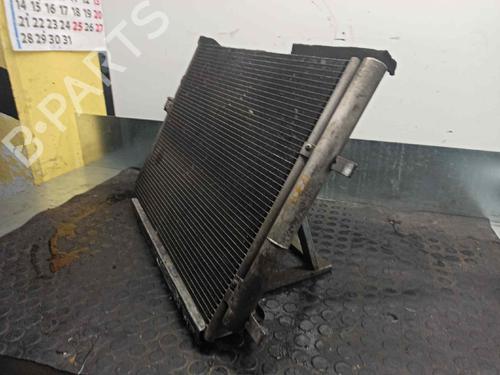 AC radiator FORD MONDEO IV Turnier (BA7)  | BP6912133M32 