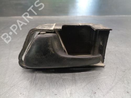 Used Front left interior door handle VW VENTO (1H2) 1.9 TD (75 hp) 10331009