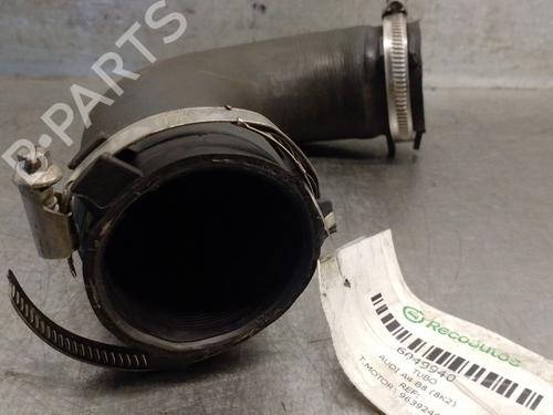Pipe AUDI A4 B8 (8K2) | BP36280326M125 - Image 5
