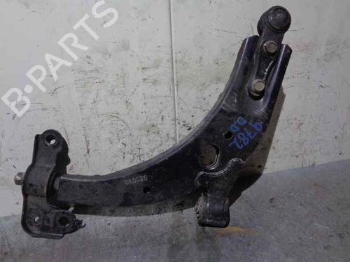 Right front suspension arm KIA CARENS II MPV (FJ)  | BP4957352M13 