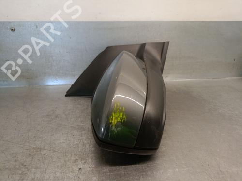 Right mirror SEAT Mii (KF1, KE1) 1.0 | BP26922947C27 