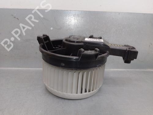 Used Heater blower motor Heater blower motor 36785096 36785096