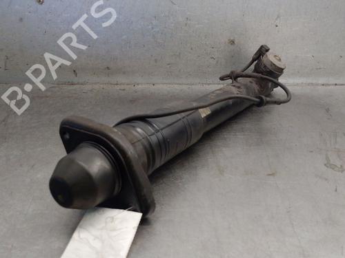 Left rear shock absorber INFINITI FX 30d AWD | BP39451860M18 - Image 3